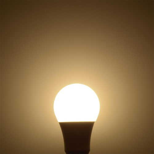 LED電球 E26 100形相当 電球色 オーム電機 LDA11L-G AG59