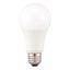 LED電球 E26 100形相当 昼白色 オーム電機 LDA11N-G AG59