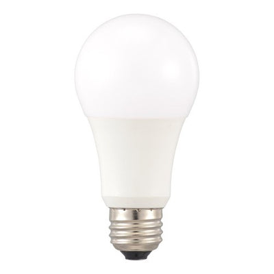 LED電球 E26 100形相当 昼白色 オーム電機 LDA11N-G AG59