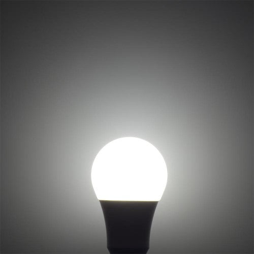 LED電球 E26 100形相当 昼白色 オーム電機 LDA11N-G AG59