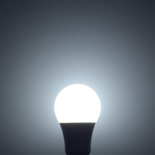 LED電球 E26 100形相当 昼光色 オーム電機 LDA11D-G AG59