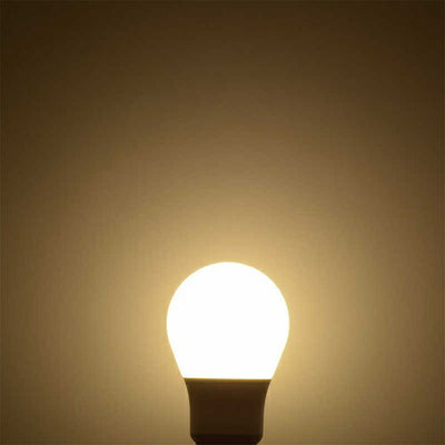 オーム電機 LED電球 E26 40形相当 電球色 調光器対応 LDA5L-G/D AG5