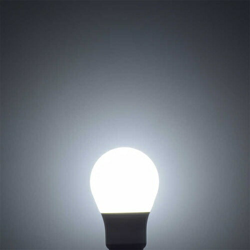 オーム電機 LED電球 E26 40形相当 昼光色 調光器対応 LDA5D-G/D AG5