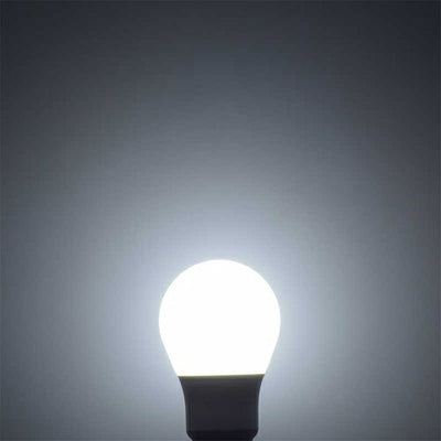 オーム電機 LED電球 E26 40形相当 昼光色 調光器対応 LDA5D-G/D AG5