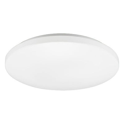 オーム電機 LEDシーリングライト 6畳 調光調色 LE-Y33T6G-W1