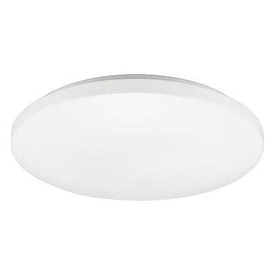 オーム電機 LEDシーリングライト 8畳 調光調色 LE-Y37T8G-W1