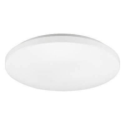 オーム電機 LEDシーリングライト 12畳 調光調色 LE-Y45TBG-W1