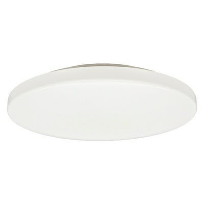 OHM オーム電機 E-Bright LEDシーリングライト LE-YH37D12Y-W40 12畳用 調光 昼光色