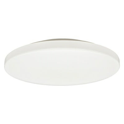 OHM オーム電機 E-Bright LEDシーリングライト LE-YH29T8Y-W40 8畳用 調光調色