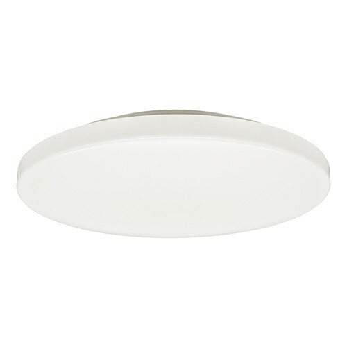 OHM オーム電機 E-Bright LEDシーリングライト LE-YH38T12Y-W40 12畳用 調光調色