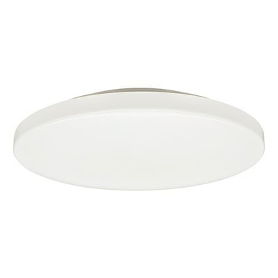 OHM オーム電機 E-Bright LEDシーリングライト LE-YH38T12Y-W40 12畳用 調光調色