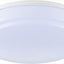 LED内玄関灯 昼光色 [品番]07－9902 LT－Y18D－G