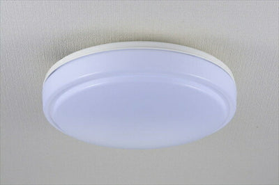 LED内玄関灯 昼光色 [品番]07－9902 LT－Y18D－G