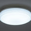 LED内玄関灯 昼光色 [品番]07－9902 LT－Y18D－G