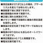 オーム電子体温計 Mr．Check 高熱お知らせブザー付き MT418－BWC2W 08－0691 OHM