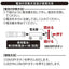 LEDコンパクトライト シルバー オーム電機 LHA-05B5-S