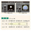 充電式LEDライト 180ルーメン オーム電機 LH-C18B5