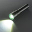 充電式LEDライト 480ルーメン オーム電機 LH-C48B5