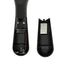 オーム電機 L-ZOOM LEDライト付 ハンドルーペ 約2倍 直径137mm LH-M10HL137A