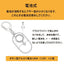 防犯ブザー 赤色LEDライト付 大音量85dB オーム電機 OSE-MSA812W OHM オーム電機 防犯ブザー 赤色LEDライト付 ホワイト OSE-MSA812W 85dB 大音量 点滅ライト ランドセル 登下校 通学 通勤 護身 警告灯