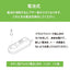 防犯ブザー 大音量85dB カラビナ・LEDライト付 オーム電機 OSE-MSA814W OHM オーム電機 防犯ブザー カラビナ・LEDライト付 ホワイト OSE-MSA814W 85dB 大音量 ベルト固定 ランドセル 通学 通勤 護身 小型