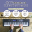 CASIO カシオ 光ナビゲーションキーボード カシオトーン LK-550BK 61鍵盤 マイク付属 ブラック