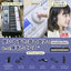 CASIO カシオ 光ナビゲーションキーボード カシオトーン LK-550BK 61鍵盤 マイク付属 ブラック