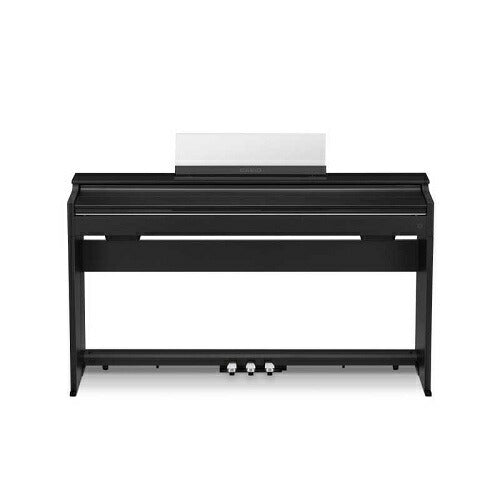 電子ピアノ CELVIANO ブラックウッド調 カシオ AP-S200BK