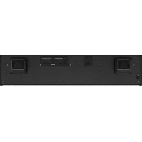 電子ピアノ CELVIANO ブラックウッド調 カシオ AP-S200BK