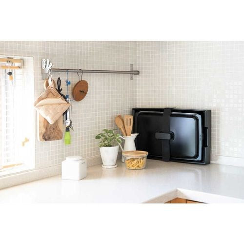 ホットプレート ピーコック WKV-13B