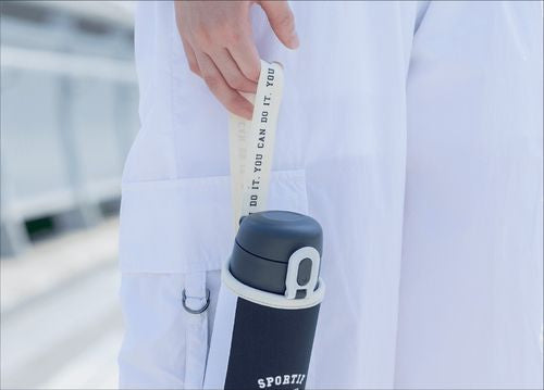 ワンタッチマグタイプ 0.5L ブラック ピーコック魔法瓶工業 AEH-F50(B)