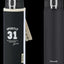 ワンタッチマグタイプ 0.5L ブラック ピーコック魔法瓶工業 AEH-F50(B)