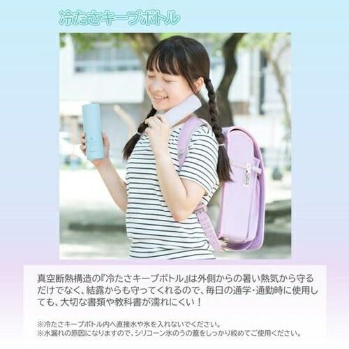 Peacock ピーコック魔法瓶工業 ミニアイスパック シリコーン氷のう ABB