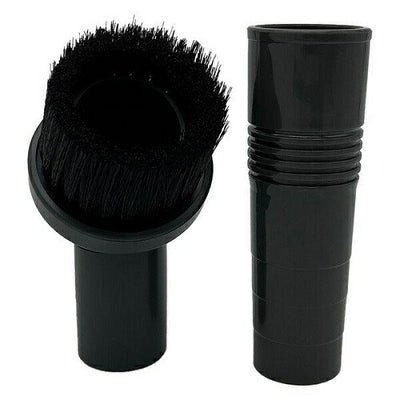 丸型ブラシ ベーシック コーワ 35101