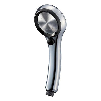 三栄水栓 SANEI NS3136-81XA-CDP  シャワーヘッド