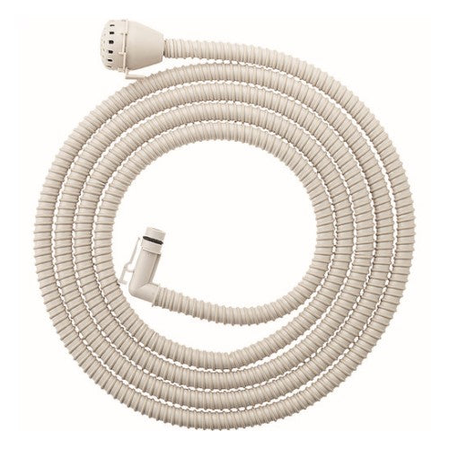 風呂水給水ホースセット 4m SANEI PT171-871S-4