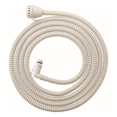 風呂水給水ホースセット 4m SANEI PT171-871S-4