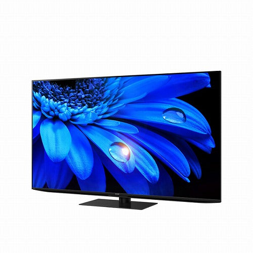 4K液晶テレビ 65V型 EU1ライン シャープ 4T-C65EU1