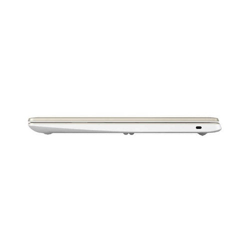 ノートPC Windows 11搭載 C6／XG サテンゴールド Dynabook P1C6XPEG