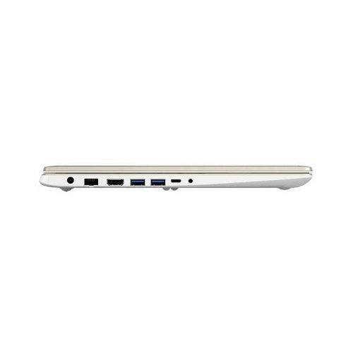ノートPC Windows 11搭載 C6／XG サテンゴールド Dynabook P1C6XPEG