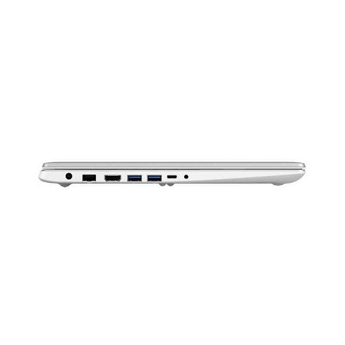 ノートPC Windows 11搭載 C5／XS プレシャスシルバー Dynabook P1C5XPES
