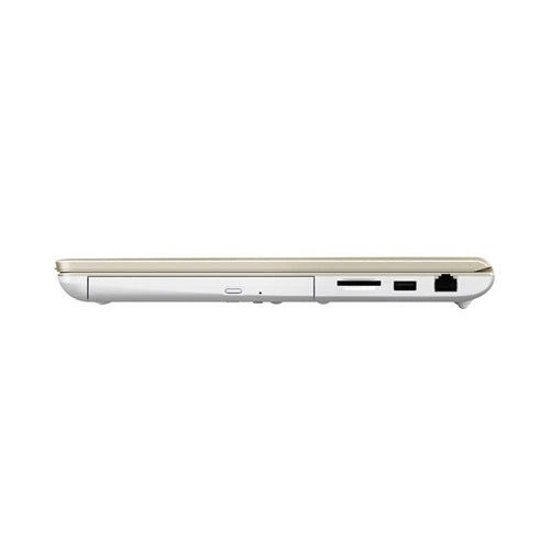 ノートパソコン 16型 Win11 Home Core i7 メモリ16GB SSD512GB Office付 ダイナブック Dynabook T6 P1T6YPEG アッシュゴールド