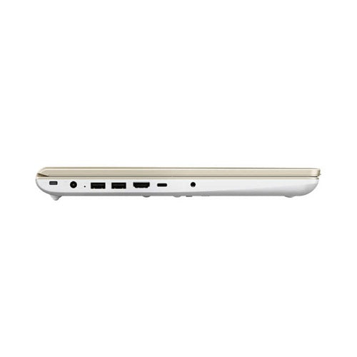 ノートパソコン 16型 Win11 Home Core i7 メモリ16GB SSD512GB Office付 ダイナブック Dynabook T6 P1T6YPEG アッシュゴールド
