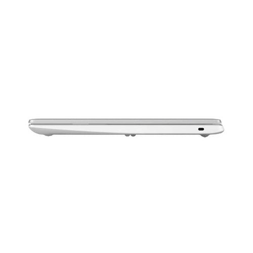 ノートパソコン 15.6型 Win11 Home Core i3 メモリ16GB SSD256GB Office付 ダイナブック Dynabook C5 P1C5YPES プレシャスシルバー