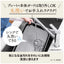 ZOJIRUSHI 象印マホービン ホットプレート やきやき ブラック EA-DF10(BA)
