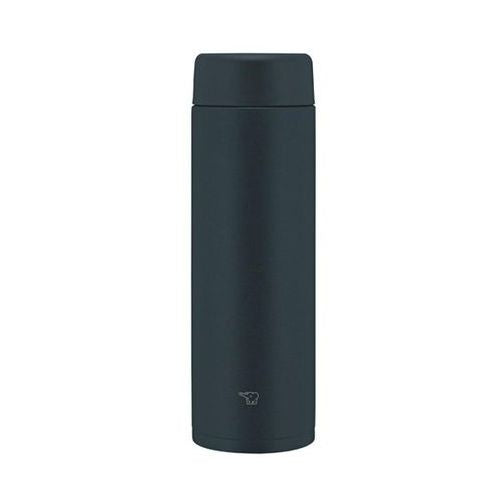 ステンレスマグ ブラック 0.6L 象印マホービン SM-GS60(BA)