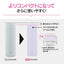 ステンレスマグ ブラック 0.6L 象印マホービン SM-GS60(BA)