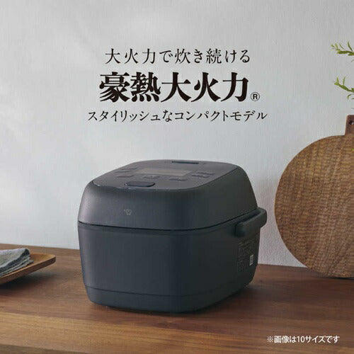 炊飯器 – ベイシア電器 オンラインストア