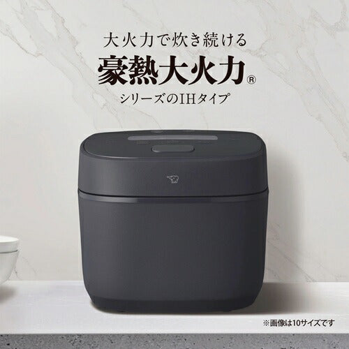 炊飯器 – ベイシア電器 オンラインストア