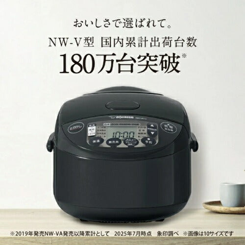 炊飯器 – ベイシア電器【スグトク】サービス